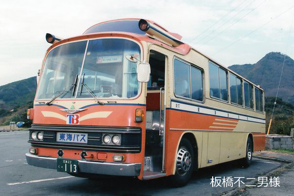 ���C������