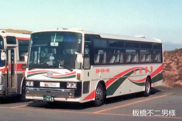 ��B���ۊό��o�X