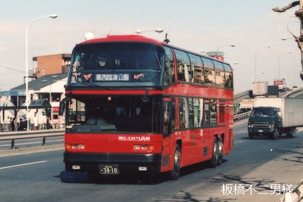 �l�I�v����