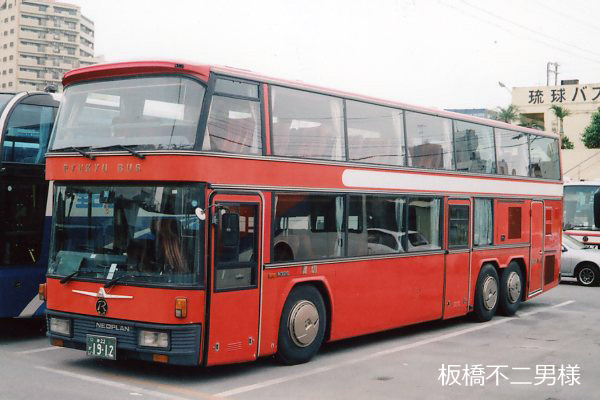 �l�I�v����