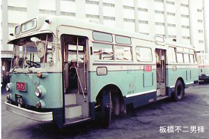 名古屋市交通局