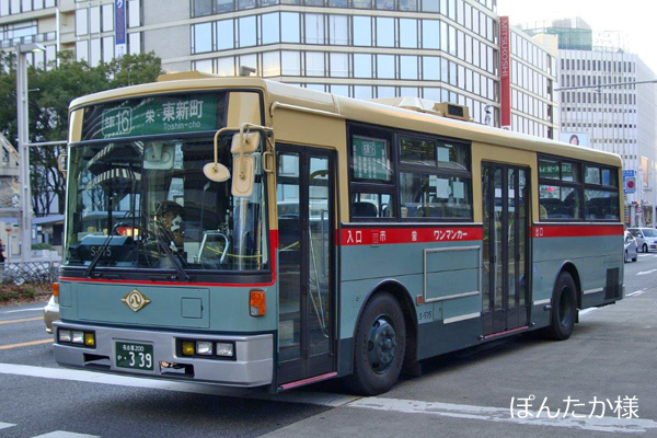 ���É��s�c�o�X