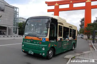 ���s�s��ʋ�