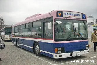 小田急バス