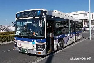 �����o�X�Z���g����