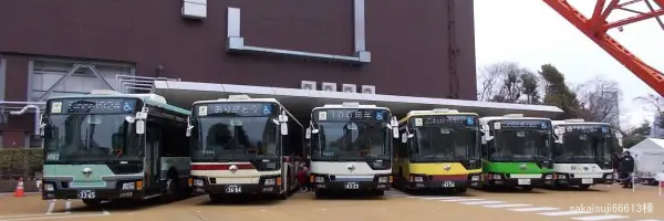 �G�A���X�^�[