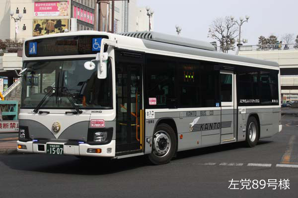 �֓�������