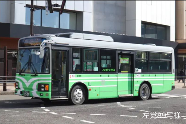 �H�c�������