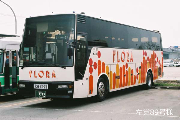 �H�c�������