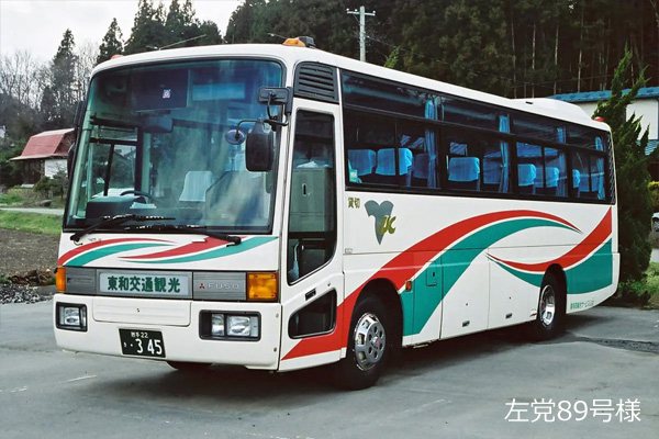 ���a��ʊό�