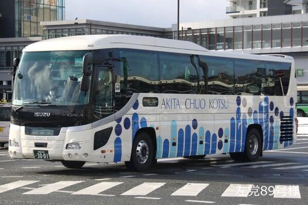 �H�c�������