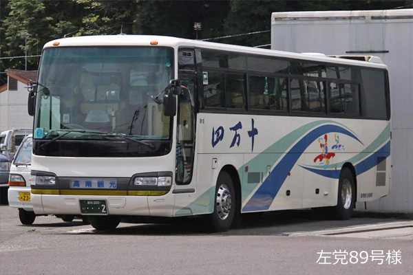 ����ό�������