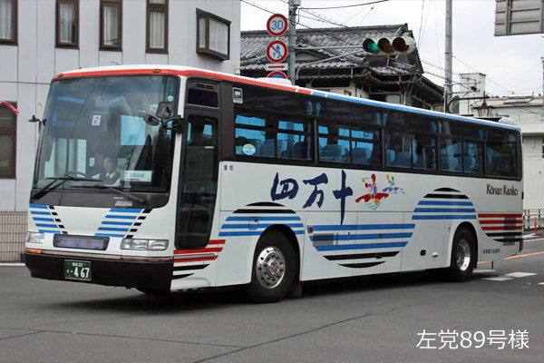 ����ό�������