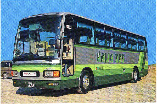 �쒆���o�X