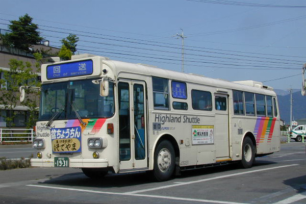 �쒆���o�X