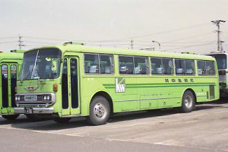 RV530P