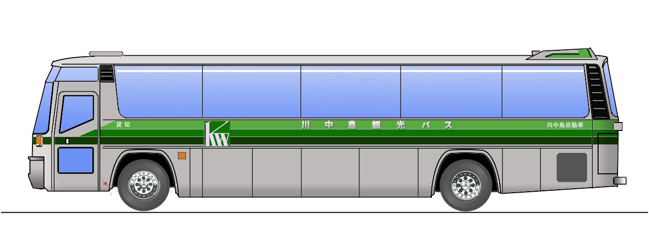 �쒆���o�X width=