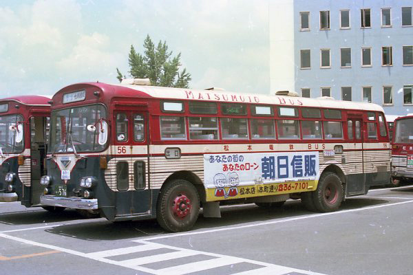 BU05