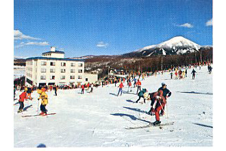 �����Ίό��J��