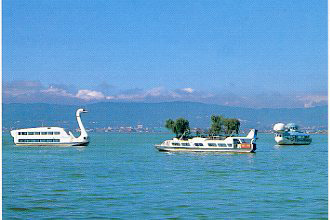 �z�K�Ίό�