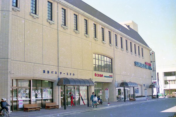 �x���r�A