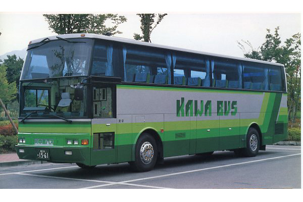 LV719R