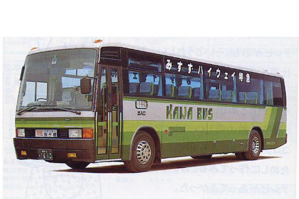 MS725S