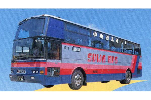 �z�K�o�X