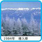 1984�N