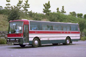 MS615N