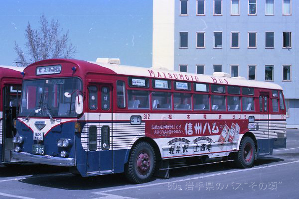 ���{�d�S