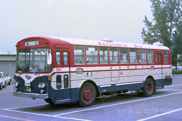 BU10K