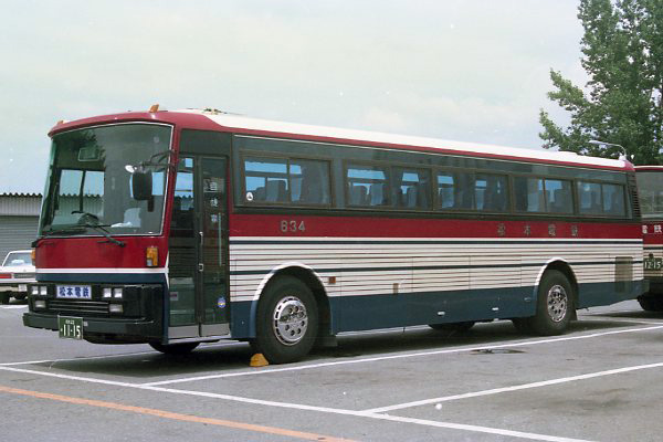 LV219Q