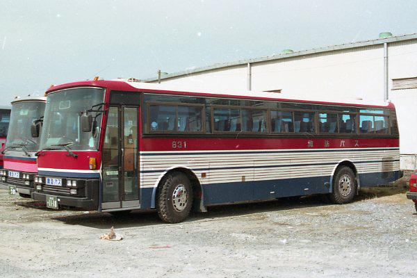 LV219Q