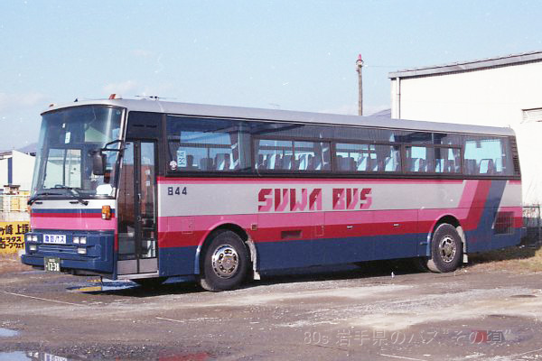 �z�K�o�X
