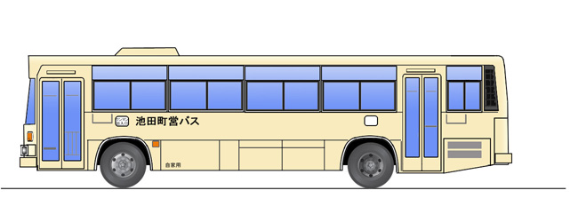 �r�c���c�o�X