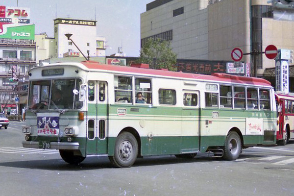 �쒆���o�X