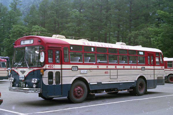 BU10K