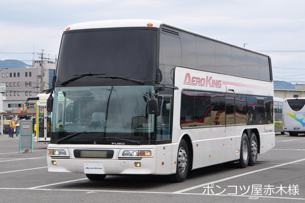 �G�A���L���O