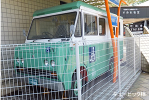 ��܂��1��