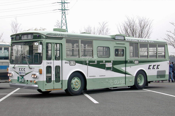 ���ۋ���