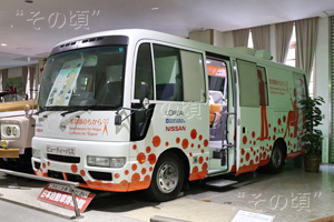 �V�r���A��