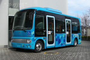 �|���`��