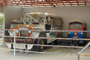 �W�[�v�j�[