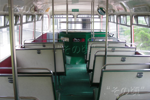 �����h���o�X