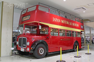 �����h���o�X