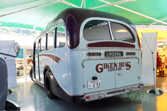 �x�b�h�t�H�[�hOB