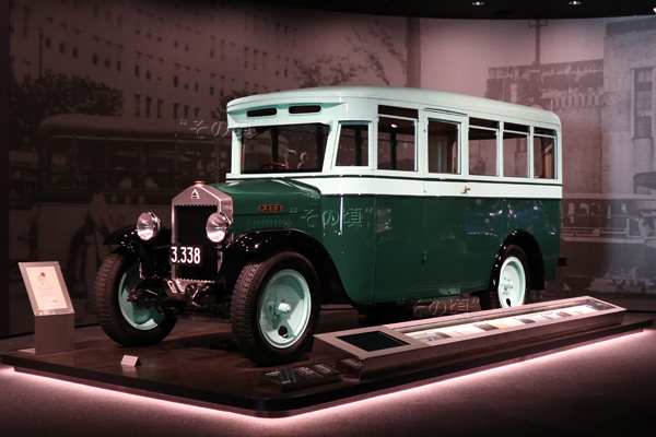 �X�~�_M�^�o�X