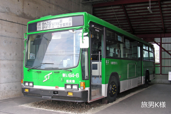 LV224N