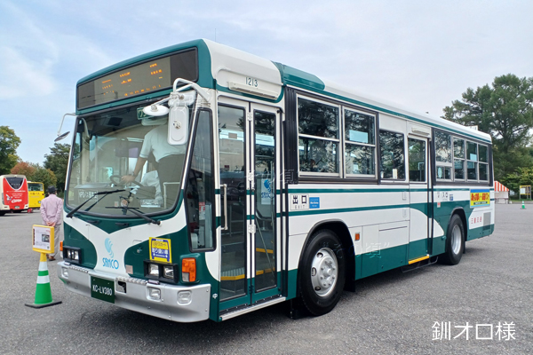 �����U�L���[�r�b�N